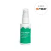 Ursa Major Sublime Sage Spray Deodorant