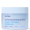 Ursa Major Vital Spring Hydration Mask 50ml