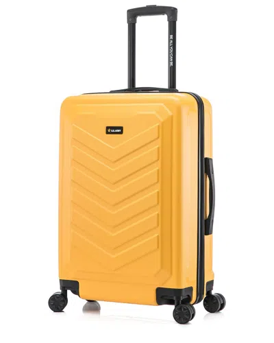 Us Army U.s. Army Fox 24in Medium Suitcase