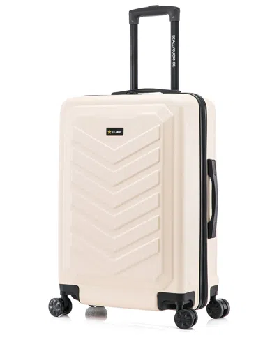 Us Army U.s. Army Fox 24in Medium Suitcase