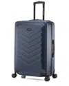 Us Army U.s. Army Fox 28in Large Suitcase
