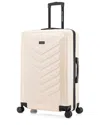Us Army U.s. Army Fox 28in Large Suitcase