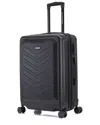 Us Army U.s. Army Fox Pro 24in Expandable Medium Suitcase