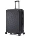 Us Army U.s. Army Fox Pro 28in Expandable Large Suitcase