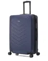Us Army U.s. Army Fox Pro 28in Expandable Large Suitcase
