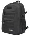 Us Army U.s. Army Zulu Tactical Laptop Backpack