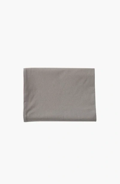 Us Bbhugme Extra Pregnancy Pillow Cover In Brown