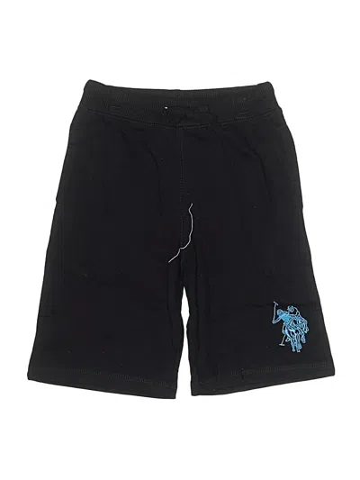 U.S. POLO ASSN CASUAL PANTS