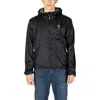 U.s. Polo Assn U. S. Polo Assn. Polyamide Men's Jacket