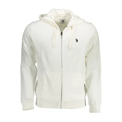 U.S. POLO ASSN U. S. POLO ASSN. COTTON MEN MEN'S SWEATER