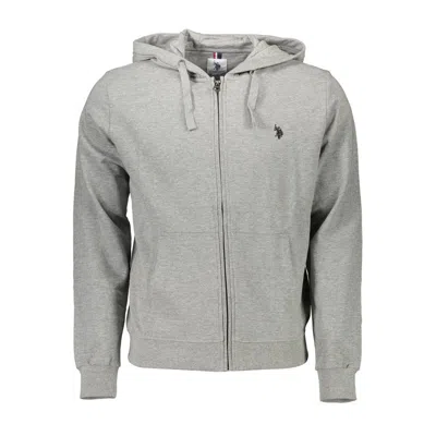 U.S. POLO ASSN U. S. POLO ASSN. COTTON MEN MEN'S SWEATER