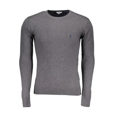 U.S. POLO ASSN U. S. POLO ASSN. COTTON MEN MEN'S SWEATER