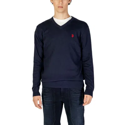 U.s. Polo Assn U. S. Polo Assn. Cotton Men's Sweater
