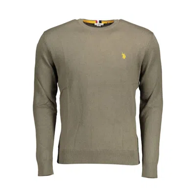 U.s. Polo Assn U. S. Polo Assn. Cotton Men's Sweater