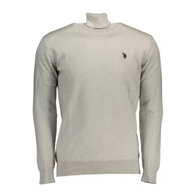 U.s. Polo Assn U. S. Polo Assn. Cotton Men's Sweater