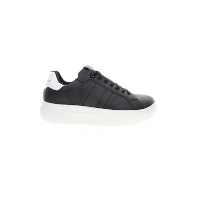 U.s. Polo Assn U. S. Polo Assn. Polyester Men's Sneaker