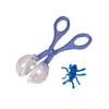 Us Toy Company Bug Catchers