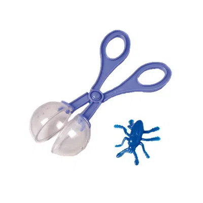 Us Toy Company Bug Catchers