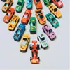 Us Toy Company Car