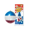 Us Toy Company Us Toy 24 Piece Stretchy Toy Snakes - Pack Of 24