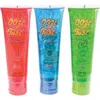Us Toy Company Us Toy 4 oz Ooze Tube Toys - 3 Assorted Tangy Flavors