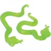 Us Toy Company Us Toy 4.25 In. Sticky Stretchy Snake Toy