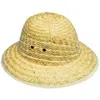 Us Toy Company Us Toy Child Safari Hat