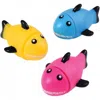 Us Toy Company Us Toy Chomping Shark Babies Toy