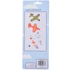Us Toy Company Us Toy Daredevil Gliders Toy Pack Of 24