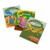 Us Toy Company Us Toy Dinosaur Coloring Books