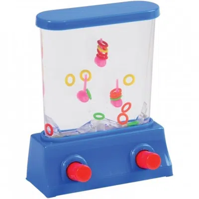 Us Toy Company Us Toy Mini Water Games Toy
