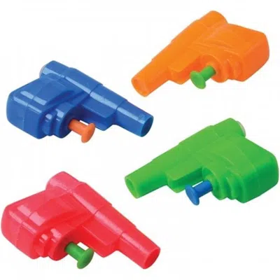 Us Toy Company Us Toy Mini Water Guns Toy