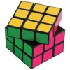 US TOY COMPANY US TOY NEON PUZZLE CUBE - CASE OF 12