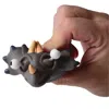 Us Toy Company Us Toy Popping Eye Dinos - Pack Of 12
