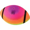 Us Toy Company Us Toy Rainbow Football - Pack Of 12