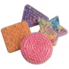 Us Toy Company Us Toy Rainbow Party Maze Puzzles