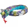 Us Toy Company Us Toy Reverse Sequin Snake Toy