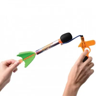 Us Toy Company Us Toy Sky Missile Toy