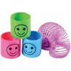 Us Toy Company Us Toy Smile Springs Toys - 3 Years Plus