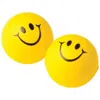 Us Toy Company Us Toy Smile Squeeze Balls