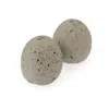 Us Toy Company Us Toy Splat Rocks Balls