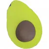 Us Toy Company Us Toy Squishy Avocadoes Toy For 3 Years Plus