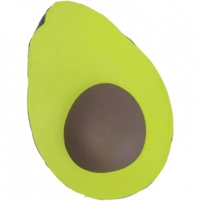 Us Toy Company Us Toy Squishy Avocadoes Toy For 3 Years Plus