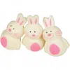 Us Toy Company Us Toy Squishy Bunnies Toy For 3 Years Plus