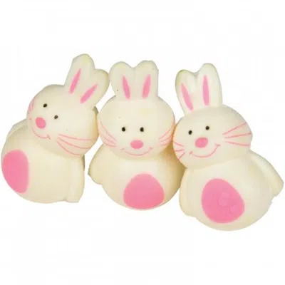 Us Toy Company Us Toy Squishy Bunnies Toy For 3 Years Plus
