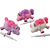 Shop Us Toy Company Us Toy Unicorn Balloon Balls - Pack Of 12