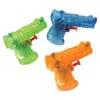 Us Toy Company Us Toy Water Guns - Pack Of 12