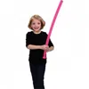 Us Toy Company Us Toy Whistling Tubes Toy - 6 Assorted Color
