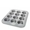 Usa Pan 12 Cup Muffin Pan