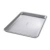Usa Pan 13"x18" Non-stick Half Sheet Pan In Silver